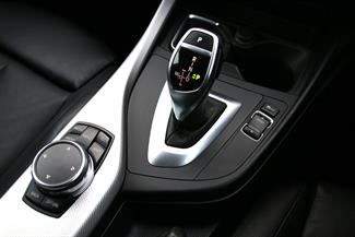 2015 BMW M235i - Thumbnail