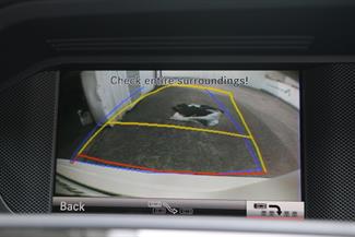 2013 Mercedes-Benz C 200 - Thumbnail