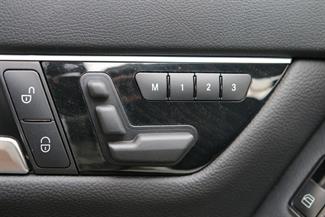 2013 Mercedes-Benz C 200 - Thumbnail