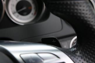 2013 Mercedes-Benz C 200 - Thumbnail