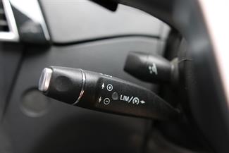 2013 Mercedes-Benz C 200 - Thumbnail