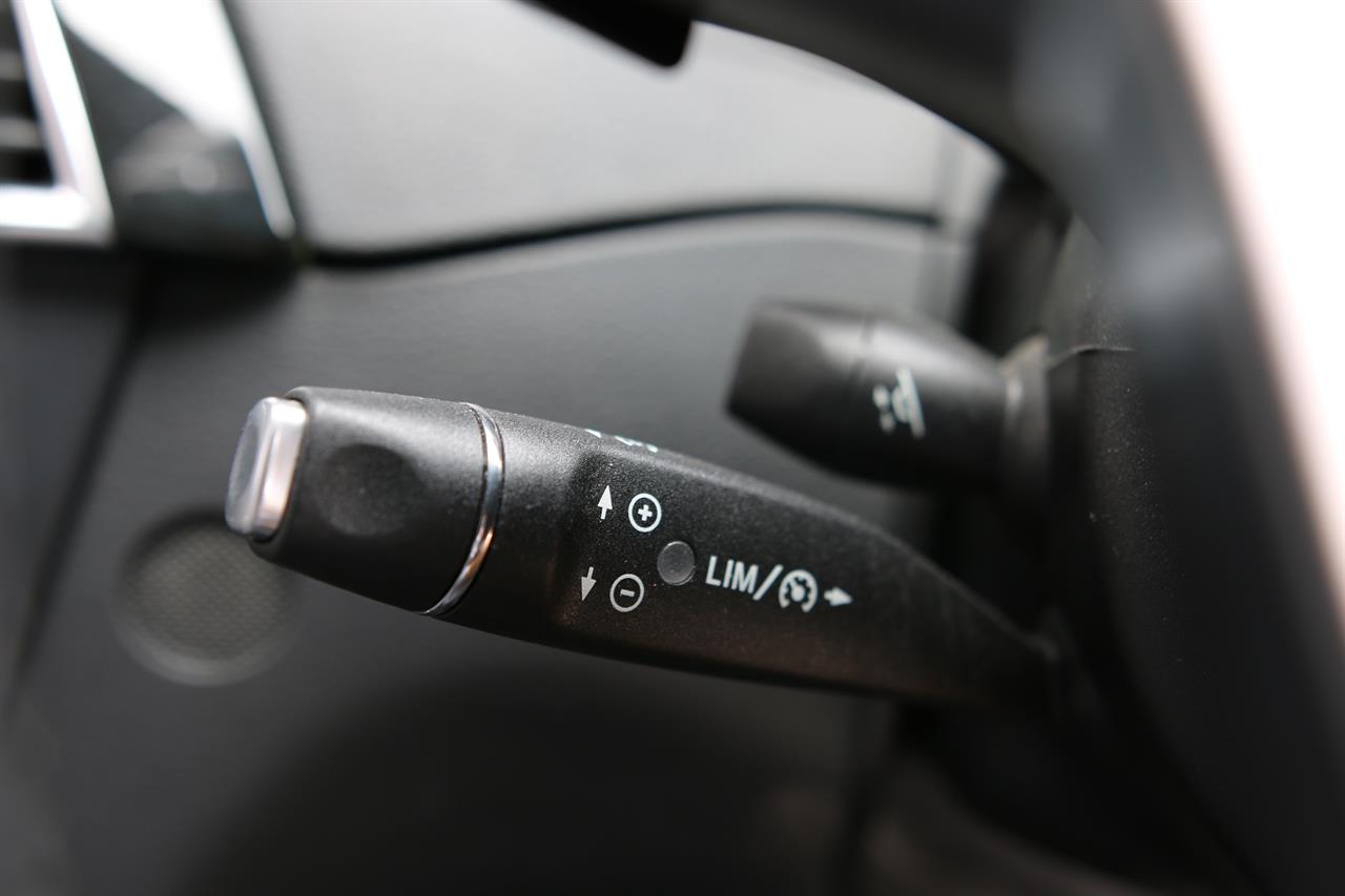 2013 Mercedes-Benz C 200