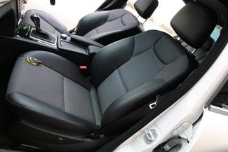 2013 Mercedes-Benz C 200 - Thumbnail