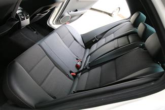 2013 Mercedes-Benz C 200 - Thumbnail