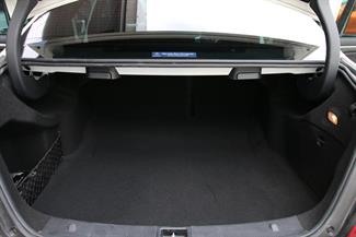 2013 Mercedes-Benz C 200 - Thumbnail