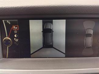 2013 BMW X5 - Thumbnail