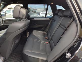 2013 BMW X5 - Thumbnail