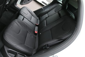 2015 Volvo V40 - Thumbnail