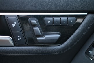 2012 Mercedes-Benz C 200 - Thumbnail