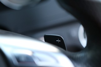 2012 Mercedes-Benz C 200 - Thumbnail
