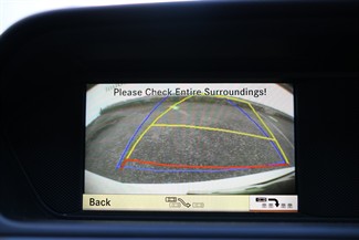 2012 Mercedes-Benz C 200 - Thumbnail
