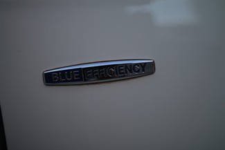 2012 Mercedes-Benz C 200 - Thumbnail
