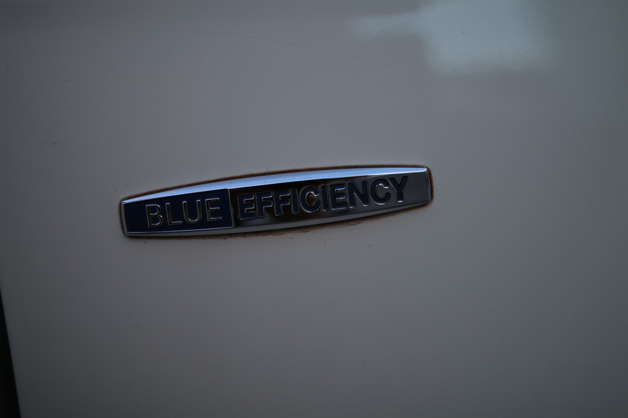2012 Mercedes-Benz C 200