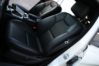 2012 Mercedes-Benz C 200 - Thumbnail