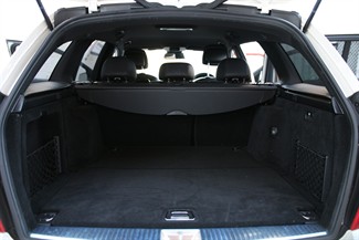 2012 Mercedes-Benz C 200 - Thumbnail