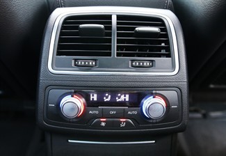 2012 Audi A6 - Thumbnail