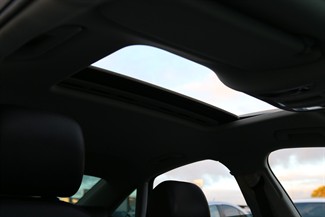2012 Audi A6 - Thumbnail