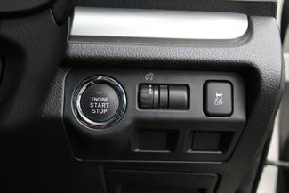 2013 Subaru Forester - Thumbnail