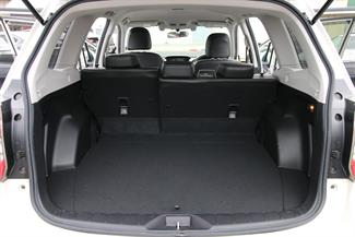 2013 Subaru Forester - Thumbnail