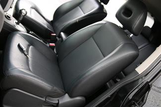 2007 Nissan X-Trail - Thumbnail