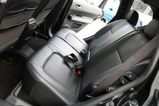 2007 Nissan X-Trail - Thumbnail