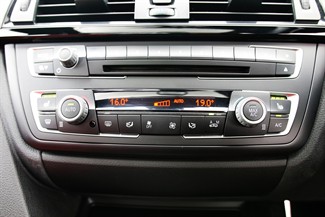 2014 BMW 320i - Thumbnail