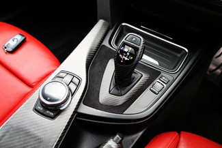 2014 BMW 320i - Thumbnail