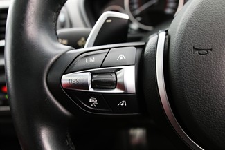 2014 BMW 320i - Thumbnail