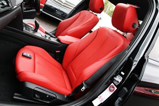 2014 BMW 320i - Thumbnail