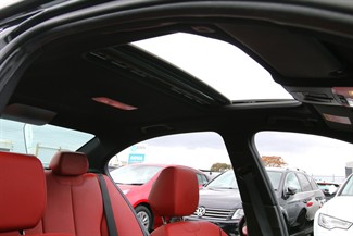 2014 BMW 320i - Thumbnail