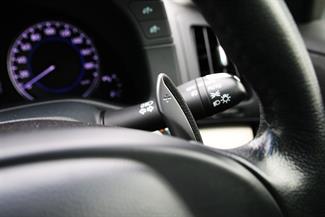 2012 Nissan Skyline - Thumbnail