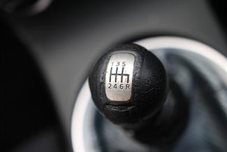 2004 Nissan Fairlady - Thumbnail