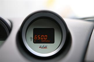 2004 Nissan Fairlady - Thumbnail
