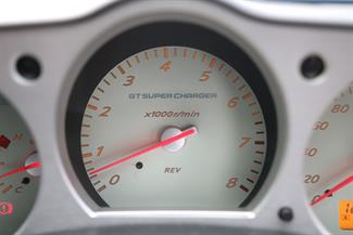 2004 Nissan Fairlady - Thumbnail