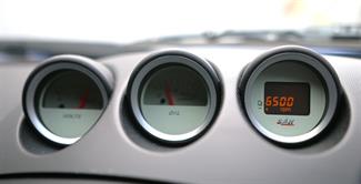 2004 Nissan Fairlady - Thumbnail