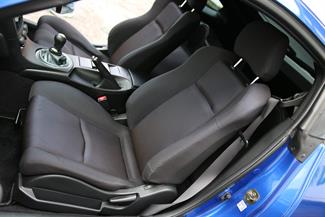 2004 Nissan Fairlady - Thumbnail