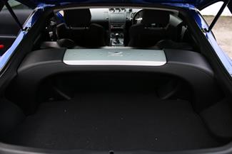 2004 Nissan Fairlady - Thumbnail