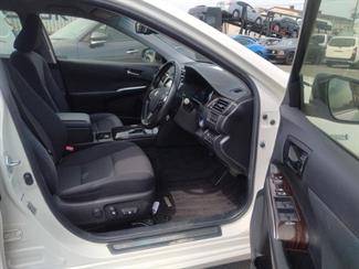 2015 Toyota Camry - Thumbnail