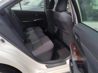 2015 Toyota Camry - Thumbnail