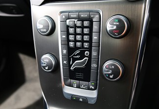 2013 Volvo V40 - Thumbnail