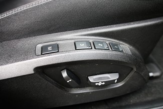 2013 Volvo V40 - Thumbnail