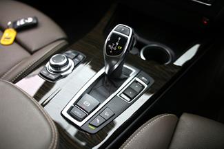 2012 BMW X3 - Thumbnail