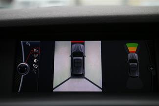 2012 BMW X3 - Thumbnail
