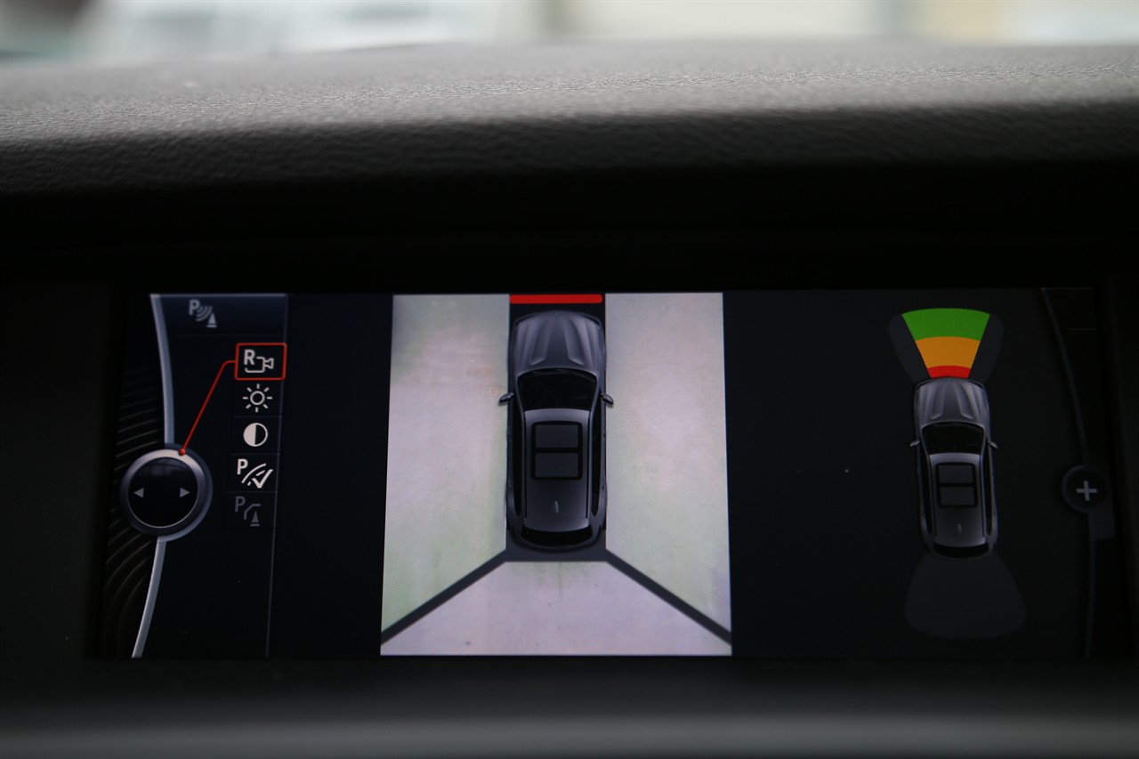 2012 BMW X3