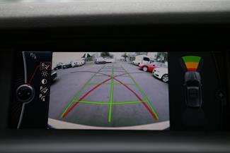 2012 BMW X3 - Thumbnail
