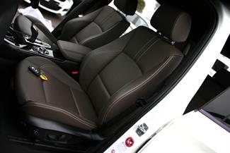 2012 BMW X3 - Thumbnail