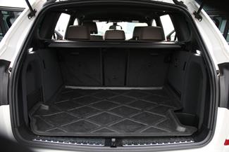 2012 BMW X3 - Thumbnail