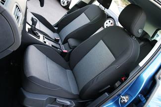 2013 Volkswagen Golf - Thumbnail