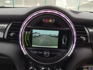 2016 Mini Cooper - Thumbnail