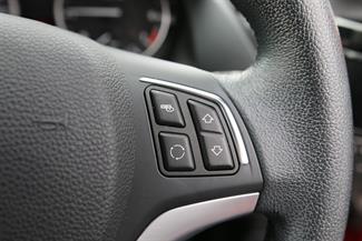 2015 BMW X1 - Thumbnail